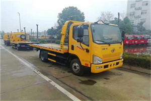 吴忠附近24小时救援车电话