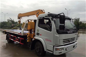 吴忠24小时道路救援服务