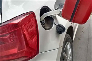 吴忠24小时救援车收费标准