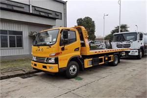 吴忠车辆公路救援