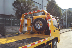 吴忠附近汽车搭电救援电话