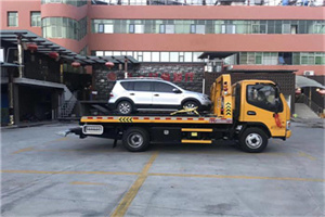 吴忠汽车紧急补胎换胎救援