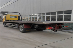 吴忠24小时公路救援电话