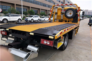 吴忠24小时汽车送油服务公司