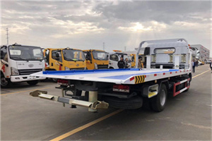 吴忠汽车救援补胎