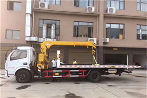 吴忠附近汽车轮胎更换