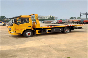 吴忠高速公路汽车救援电话