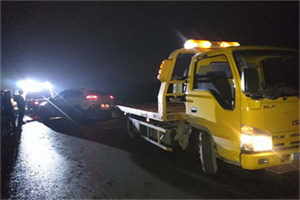 吴忠24小时车辆搭电联系电话