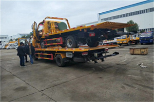 吴忠同城汽车补胎