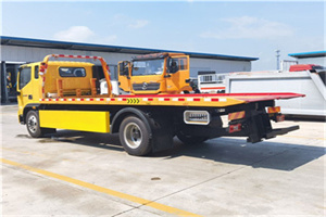 吴忠附近吊车电话